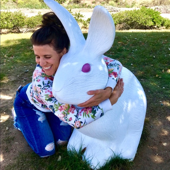 Meet your Posher, Michelle - Picture 7 of 16